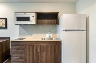 WoodSpring Suites Thornton-North Denver - 0