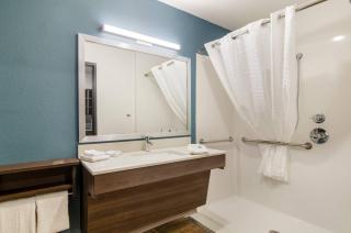 WoodSpring Suites Thornton-North Denver - 1