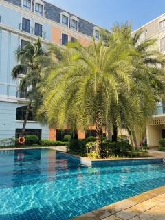 Lui Bay - 7