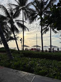Lui Bay - 8