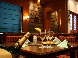 Hotel Cardinal Express Oxmo Igi Airport Delhi - 3