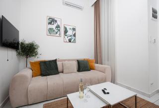 Boutique Stay Loft near Nyugati - 2