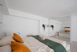 Boutique Stay Loft near Nyugati - 9