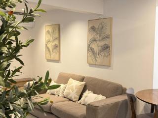 Chermside 2bd Home Near Westfield and Hospital - 9