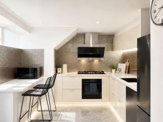 Chermside 2bd Home Near Westfield and Hospital - 8