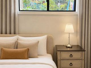 Chermside 2bd Home Near Westfield and Hospital - 4