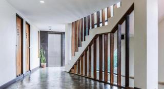 Sunshine House - 5