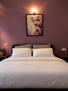 En home - 7