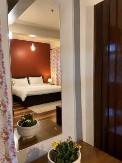 En home - 5