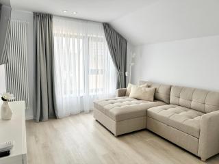 AVA Urban Suites - 9