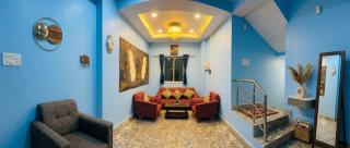 Hotel O Santragachi Junction Formerly Knight Inn - 5