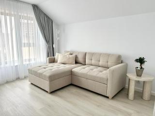 AVA Urban Suites - 2