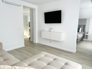 AVA Urban Suites - 5