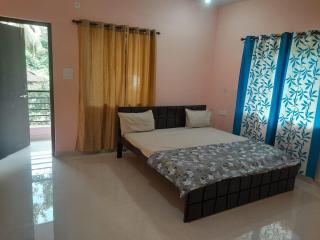 Silverline Dreams - 7