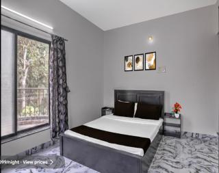 Silverline Dreams - 1