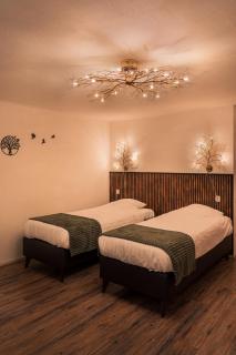 Bosch Duin Strand - 9