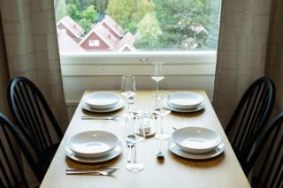 Cozy Studio, Free Parking By Lapland Host - 2