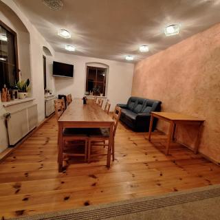 Ferienwohnung Haus Sonnenblick - 3