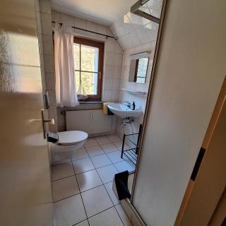 Ferienwohnung Haus Sonnenblick - 2