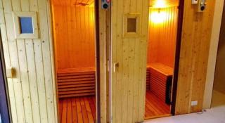 Nicslongstay Hotel - 6