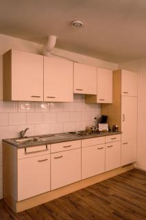 Bosch Duin Strand - 6