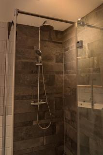 Bosch Duin Strand - 7
