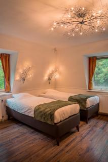 Bosch Duin Strand - 2