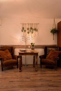 Bosch Duin Strand - 5