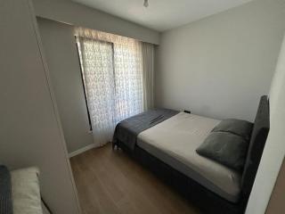 Detached apartment close to the sea - 2