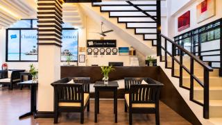 Chateau De Boracay - 5