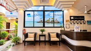 Chateau De Boracay - 9