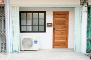 HOME179 Cozy 2BR near BTS & IconSiam - 9