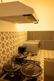 Departamento Privado, Descanso, Playa y HomeOffice - 9
