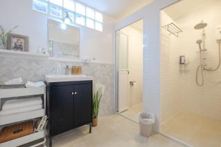 HOME179 Cozy 2BR near BTS & IconSiam - 6