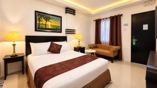 Chateau De Boracay - 2