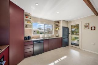 Kurrabondi Gympies Southside - 8