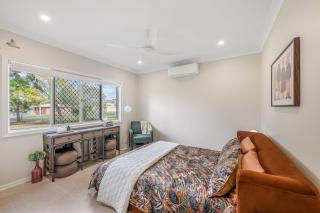 Kurrabondi Gympies Southside - 6