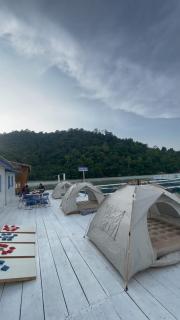 Forest Island - 5