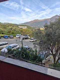 La SOSTA - 3