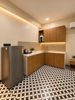 Sukhmani Homestay - 3