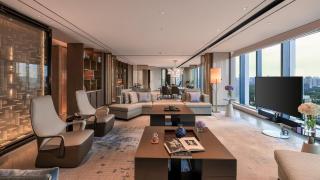 InterContinental Beijing Sanlitun by IHG - 9