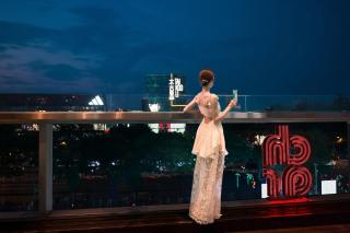 InterContinental Beijing Sanlitun by IHG - 6