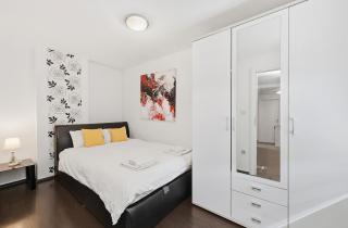 Apartment Una - 0