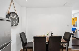 Apartment Una - 5