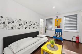 Apartment Una - 9