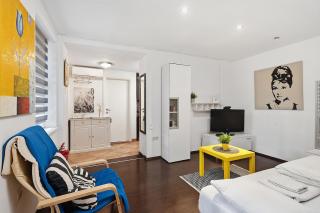 Apartment Una - 7