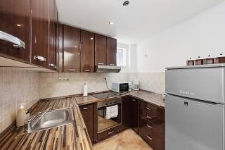 Apartment Una - 3