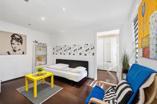 Apartment Una - 1