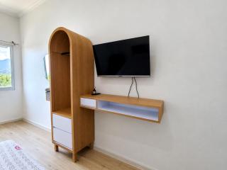 Amarilis Villa Ciater - 4