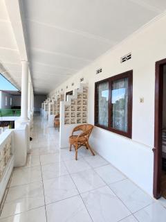 Amarilis Villa Ciater - 2